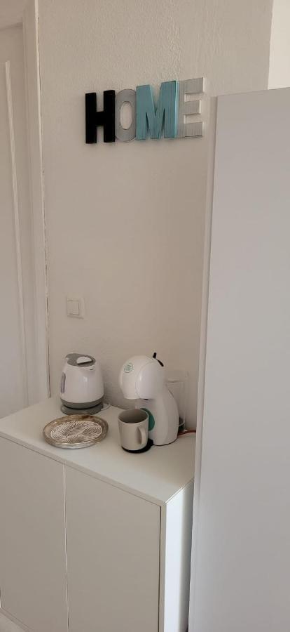 Benal Beach 229 Benalmádena Εξωτερικό φωτογραφία